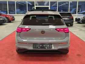 Обява за продажба на VW Golf VIII | 2.0TDI 150hp | DSG7 | IQ Light | Digital |  ~43 900 лв. - изображение 4
