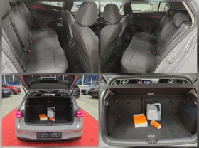 VW Golf VIII | 2.0TDI 150hp | DSG7 | IQ Light | Digital |  | Mobile.bg    16