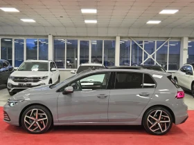 Обява за продажба на VW Golf VIII | 2.0TDI 150hp | DSG7 | IQ Light | Digital |  ~43 900 лв. - изображение 6