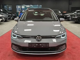 Обява за продажба на VW Golf VIII | 2.0TDI 150hp | DSG7 | IQ Light | Digital |  ~43 900 лв. - изображение 1
