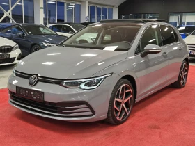Обява за продажба на VW Golf VIII | 2.0TDI 150hp | DSG7 | IQ Light | Digital |  ~43 900 лв. - изображение 2
