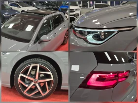 Обява за продажба на VW Golf VIII | 2.0TDI 150hp | DSG7 | IQ Light | Digital |  ~43 900 лв. - изображение 7