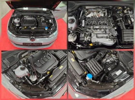 VW Golf VIII | 2.0TDI 150hp | DSG7 | IQ Light | Digital |  | Mobile.bg    17