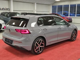 Обява за продажба на VW Golf VIII | 2.0TDI 150hp | DSG7 | IQ Light | Digital |  ~43 900 лв. - изображение 5