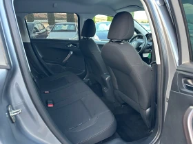 Peugeot 2008 1.6e-HDI* LED* TOP* - 13900 лв. - 95220629 7