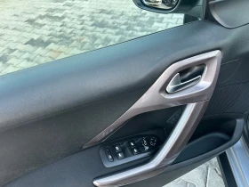 Peugeot 2008 1.6e-HDI* LED* TOP* - 13900 лв. - 95220629 12