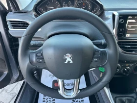 Peugeot 2008 1.6e-HDI* LED* TOP* - 13900 лв. - 95220629 13