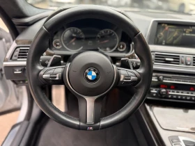 BMW 650 i xDrive | Mobile.bg    9
