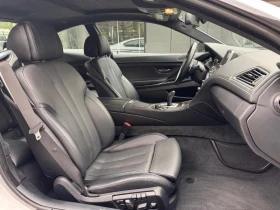 BMW 650 i xDrive | Mobile.bg    12