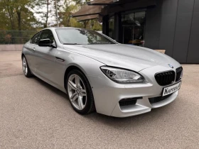 BMW 650 i xDrive | Mobile.bg    4