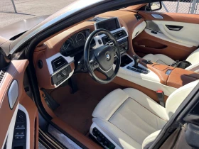 BMW 650 CARFAX* *   *  | Mobile.bg    7