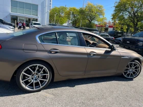 BMW 650 CARFAX* *   *  | Mobile.bg    5