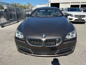BMW 650 CARFAX* *   *  | Mobile.bg    2