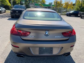 BMW 650 CARFAX* *   *  | Mobile.bg    4