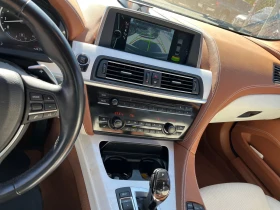 BMW 650 CARFAX* *   *  | Mobile.bg    9