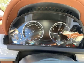 BMW 650 CARFAX* *   *  | Mobile.bg    8