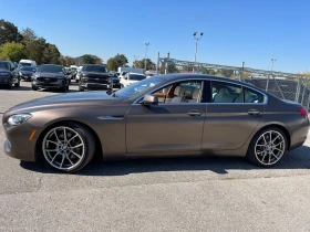 BMW 650 CARFAX* *   *  | Mobile.bg    3