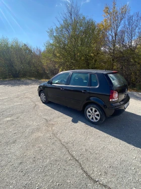 VW Polo 1.4 TDI  - 4200 лв. / 2147.43 € - 99657606 4