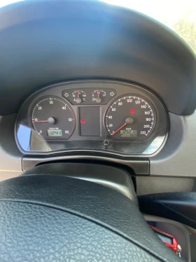 VW Polo 1.4 TDI  - 4200 лв. / 2147.43 € - 99657606 7