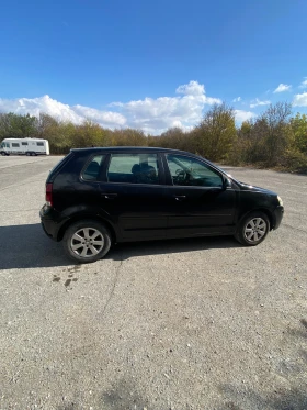 VW Polo 1.4 TDI  - 4200 лв. / 2147.43 € - 99657606 12