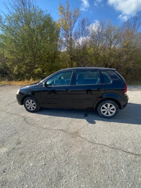 VW Polo 1.4 TDI  - 4200 лв. / 2147.43 € - 99657606 2