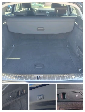 Audi E-Tron 50/AWD/313hp// | Mobile.bg    15