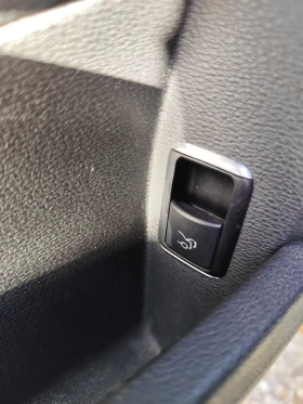 Mercedes-Benz E 250 Avantgarde , снимка 11