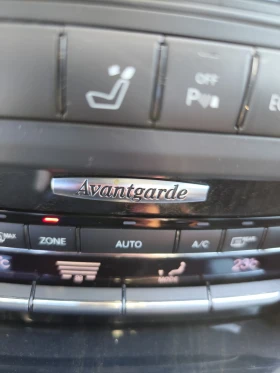 Mercedes-Benz E 250 Avantgarde , снимка 16