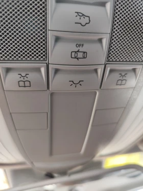 Mercedes-Benz E 250 Avantgarde , снимка 15