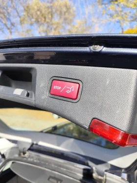 Mercedes-Benz E 250 Avantgarde , снимка 9