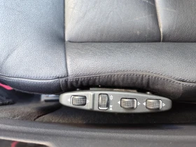 Mercedes-Benz E 250 Avantgarde , снимка 12