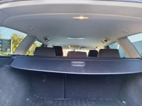 VW Passat 2.0 TDi  | Mobile.bg    13