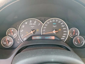 Chevrolet Corvette *   *  | Mobile.bg    9