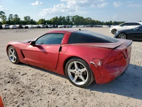 Chevrolet Corvette *   *  | Mobile.bg    2