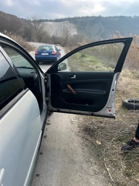 VW Passat | Mobile.bg    4