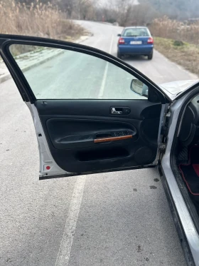 VW Passat | Mobile.bg    6