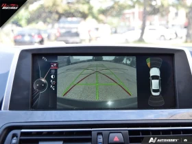 BMW 640 M-PACK* FULL MAXX* КАТО НОВ* ЛИЗИНГ - 39900 лв. / 20400.55 € - 20263377 11