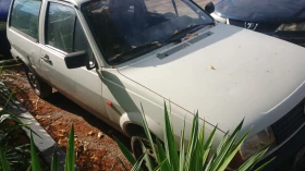VW Polo Fox, снимка 1 — Bazar.bg VW Polo Fox, снимка 1