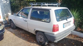 VW Polo Fox, снимка 2 — Bazar.bg VW Polo Fox, снимка 2
