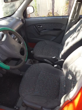 Hyundai Atos | Mobile.bg    3