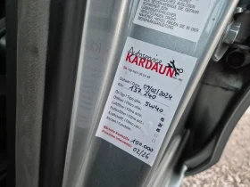 Toyota Yaris 1.3 Benzin  - 6666 лв. / 3408.27 € - 81778173 14