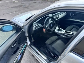 BMW 320 - 10500 лв. / 5368.56 € - 17130565 5