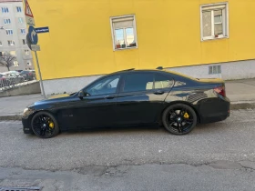 BMW 740, снимка 4 — Bazar.bg BMW 740, снимка 4