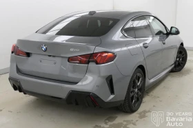 BMW 220 i Gran Coupe M Sport Paket Steptronic - 76400 лв. / 39062.70 € - 17718140 3