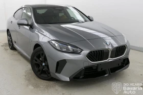 BMW 220 i Gran Coupe M Sport Paket Steptronic - 76400 лв. / 39062.70 € - 17718140 4