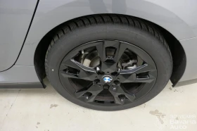 BMW 220 i Gran Coupe M Sport Paket Steptronic - 76400 лв. / 39062.70 € - 17718140 12