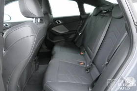 BMW 220 i Gran Coupe M Sport Paket Steptronic - 76400 лв. / 39062.70 € - 17718140 8
