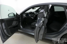 BMW 220 i Gran Coupe M Sport Paket Steptronic - 76400 лв. / 39062.70 € - 17718140 5