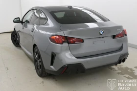 BMW 220 i Gran Coupe M Sport Paket Steptronic - 76400 лв. / 39062.70 € - 17718140 2