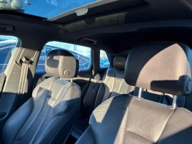 Audi A3 Progressiv E-TRON CARFAX АВТО КРЕДИТ  - 16950 лв. / 8666.40 € - 84548682 9